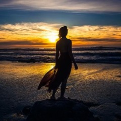 BuBennet - Sunrise DEMO
