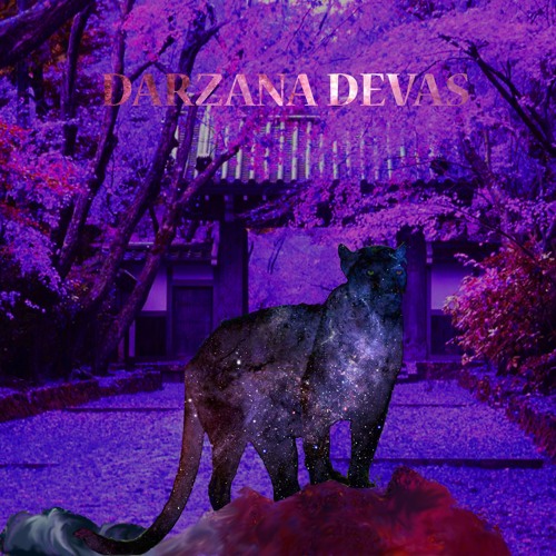 Feng Shui (Prod. By Kain and Colin Ezeli)