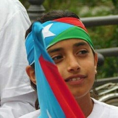 Mir Ahmed baloch - Farq takseem