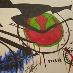 Episode 30: MidnightComes