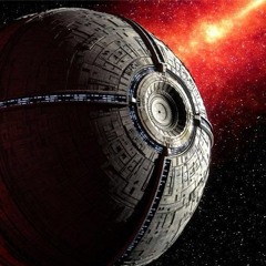 The Tachyon Blaster Orchestral - Whole Track Final