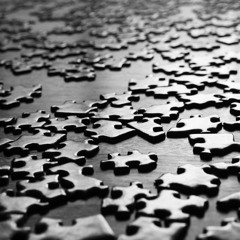 Pieces