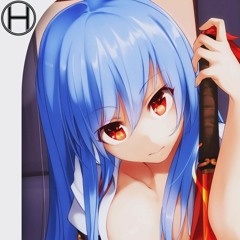 stream