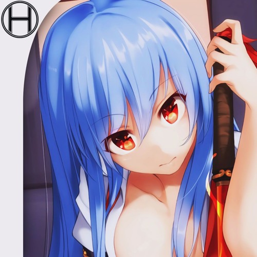 stream