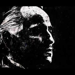 Mausio - Der Pate