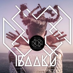 Ibaaku - "Mustik"