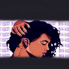 Lay You Down (Prod. By Mister M)
