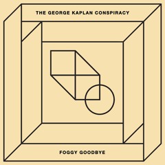 Foggy Goodbye