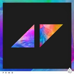 Avicii ft. Sandro Cavazza - Need You The Most