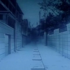 Shiro Sagisu - Ichigo Ichie