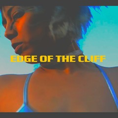 Edge Of The Cliff feat. David Binney