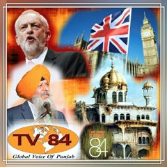 June 1984 Sikh Holocaust (Ghallughara) An International Conspiracy ? | Editorial (January 13, 2017)