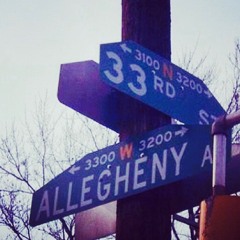 A3 CYPHER- A3 SKIZZY-A3 HADDY-A3 SHEED RAW-A3 LT