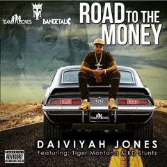 Road To The Money