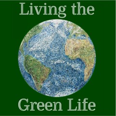 LTGL August 2016 -- Hosts: Lindsay Crum and Sarah Jane Compton -- Food preservation