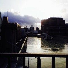 スパークルアフタースクール