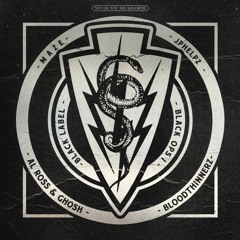 jPhelpz - GASLK