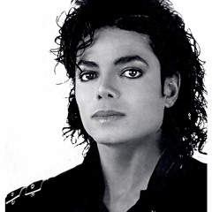 The Ultimate Michael Jackson concert (full)