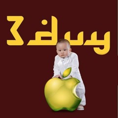 That - Long - Xin - Loi - Em