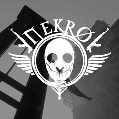 Shadøws prod. by Nekrø feat. Didek