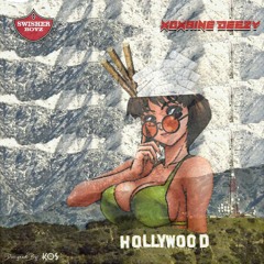 Valley Hoes (Prod. By Kae Uh)