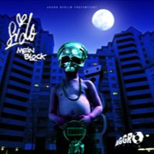 Sido - Mein Block (Dj Q Remix)