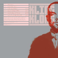 Martin Eyerer - The Rolls (Oliver Dollar Remix)
