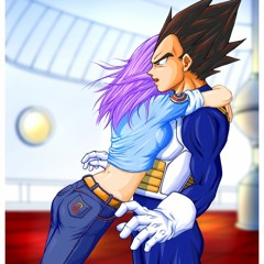 courts x streakz - vegeta (prod. by eldrick)