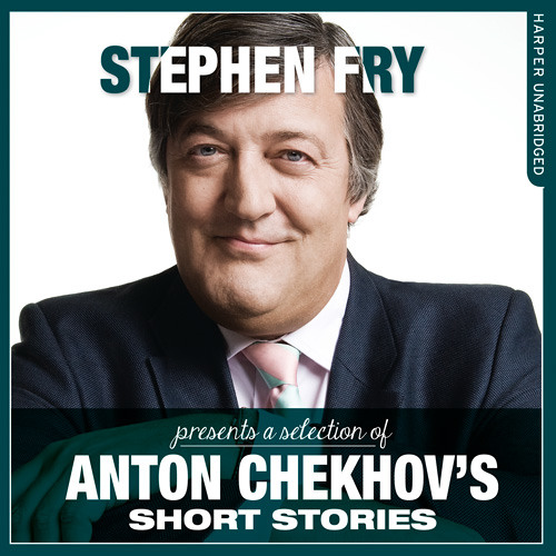 anton chekhov short stories anton chekhov short stories