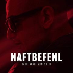 Haftbefehl Vs. Shindy & Bushido - Saudi Arabi Money Rich (Dj Q Remix)