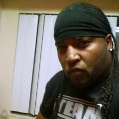 BILINGUAL UNIT NEVER STOPS