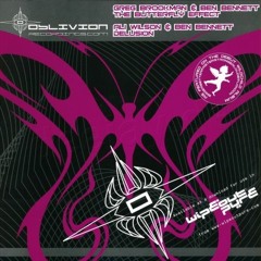 The Butterfly Effect