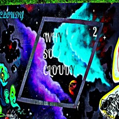Blue nova prod by magicxbeats