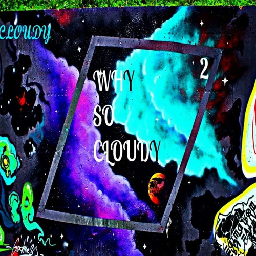 Blue nova prod by magicxbeats