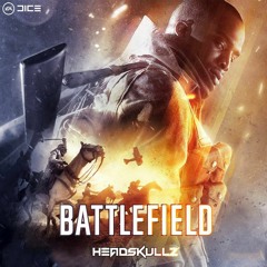 Headskullz - Battlefield *BUY=FREE DL*