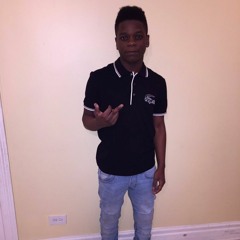 Boss Saw-J The Ghetto x King Mozart x Big J