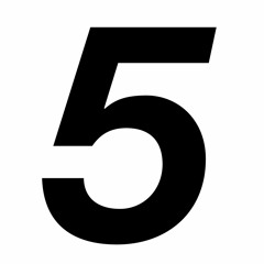 Charging Factors - E005