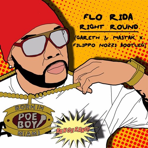 Kesha right round. Right Round флоу Райда. Flo Rida right Round. Flo-Rida feat. Kesha - right Round. Песня right Round.