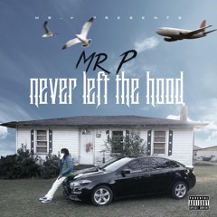 Rip Abby [prod. Unkown]