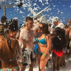 what would you do (remix Dj B Boy)