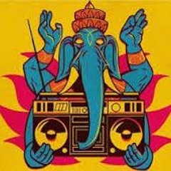 Pyschadelic Sight - Chie X Meta4 prouductions