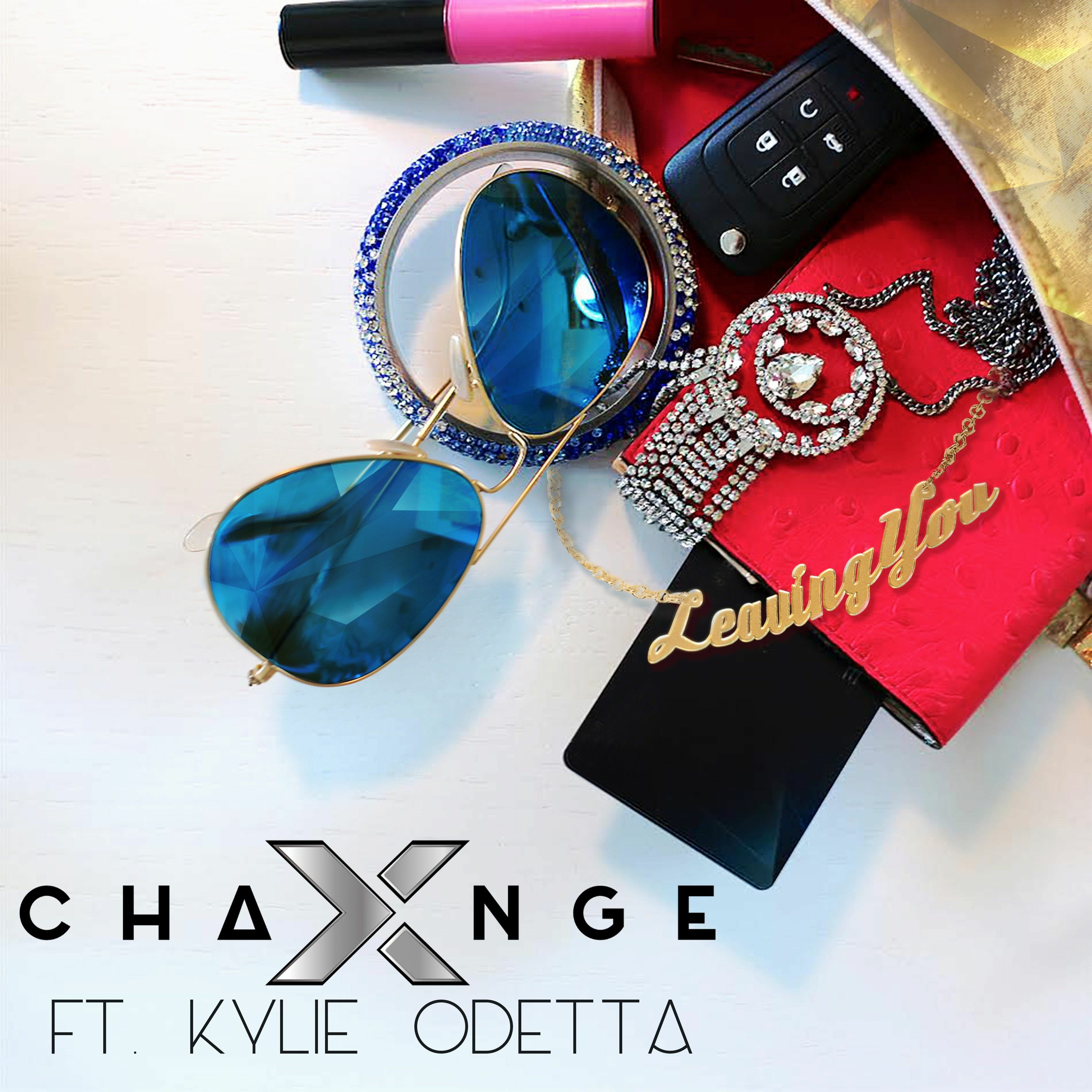 X-Change