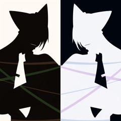 Omniverse - From Ξ(ξ) To Ζ(ζ)