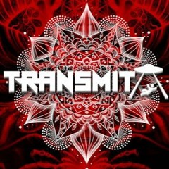 TRANSMITA
