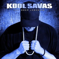 Kool Savas - Tot Oder Lebendig Intro (Dj Q Remix)