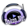 Download Nella Kharisma - Konco Mesra - Lagista (Dakop.net Mp3Asu.com Wpmusica.com) Nella Kharisma - Konco Mesra - Lagista (Dakop.net Mp3Asu.com Wpmusica.com)