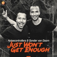 Hardstyle 2