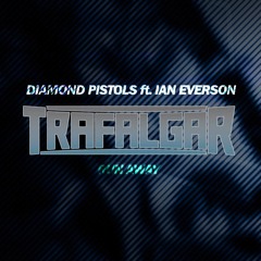 Run Away (Trafalgar Bootleg) (Free Download)
