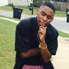 Lilcountryno Pitty Freestyle