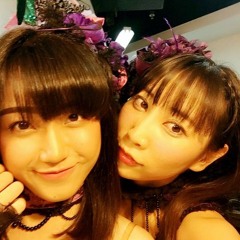 JKT48 - Oshibe to Meshibe to Yoru No Chouchou (Team KIII)